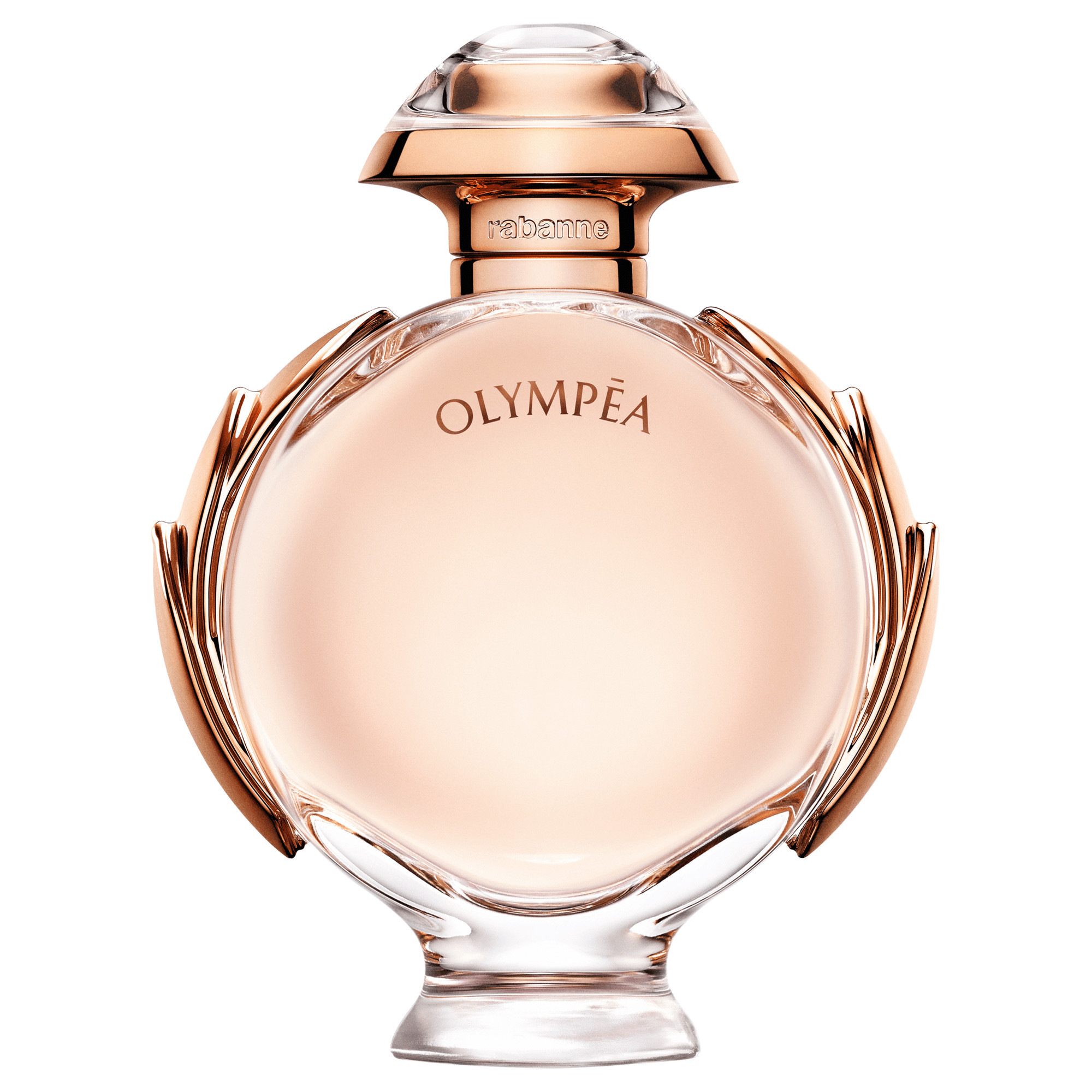 Rabanne Olympea EDP 80mL | Adore Beauty (ANZ)
