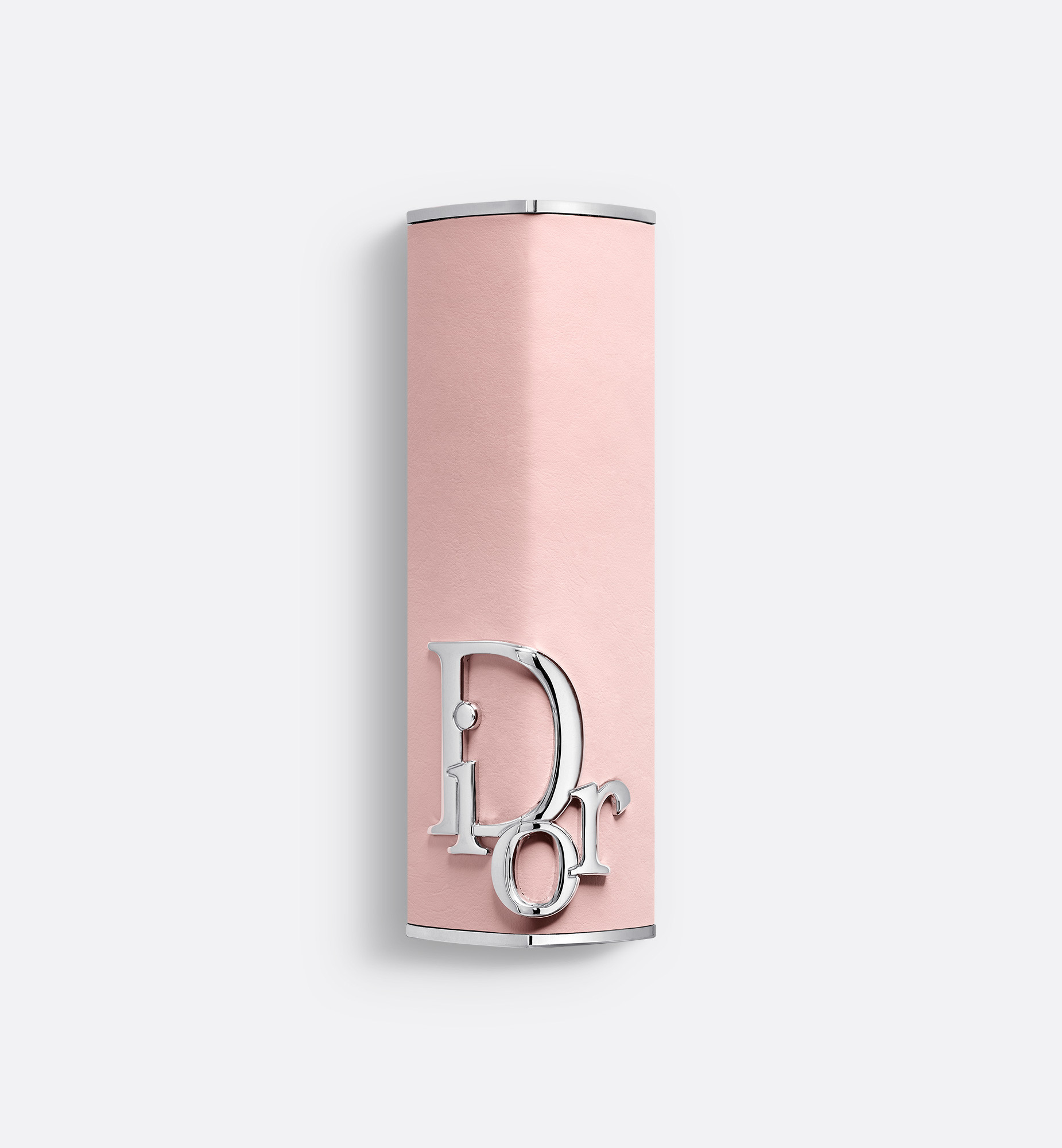 Limited-Edition Dior Addict Case: Lipstick Case | Dior Beauty (US)