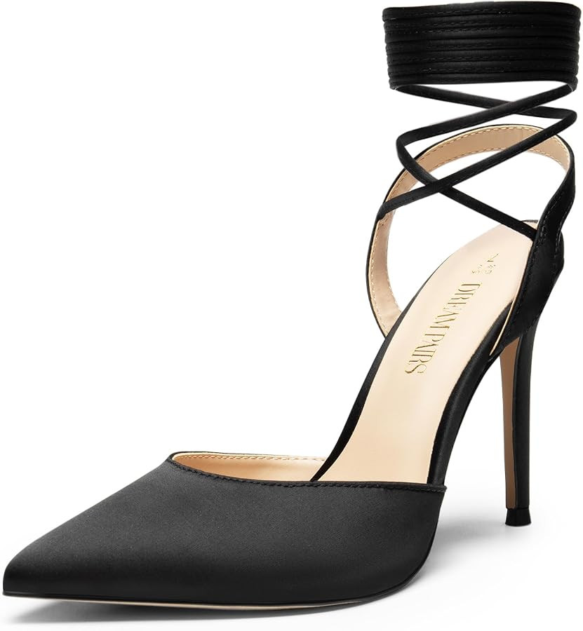 DREAM PAIRS | Amazon (US)
