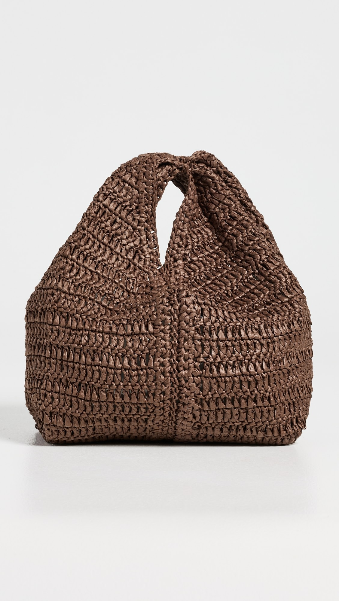 A.L.C. Simone Raffia Bag | Shopbop | Shopbop