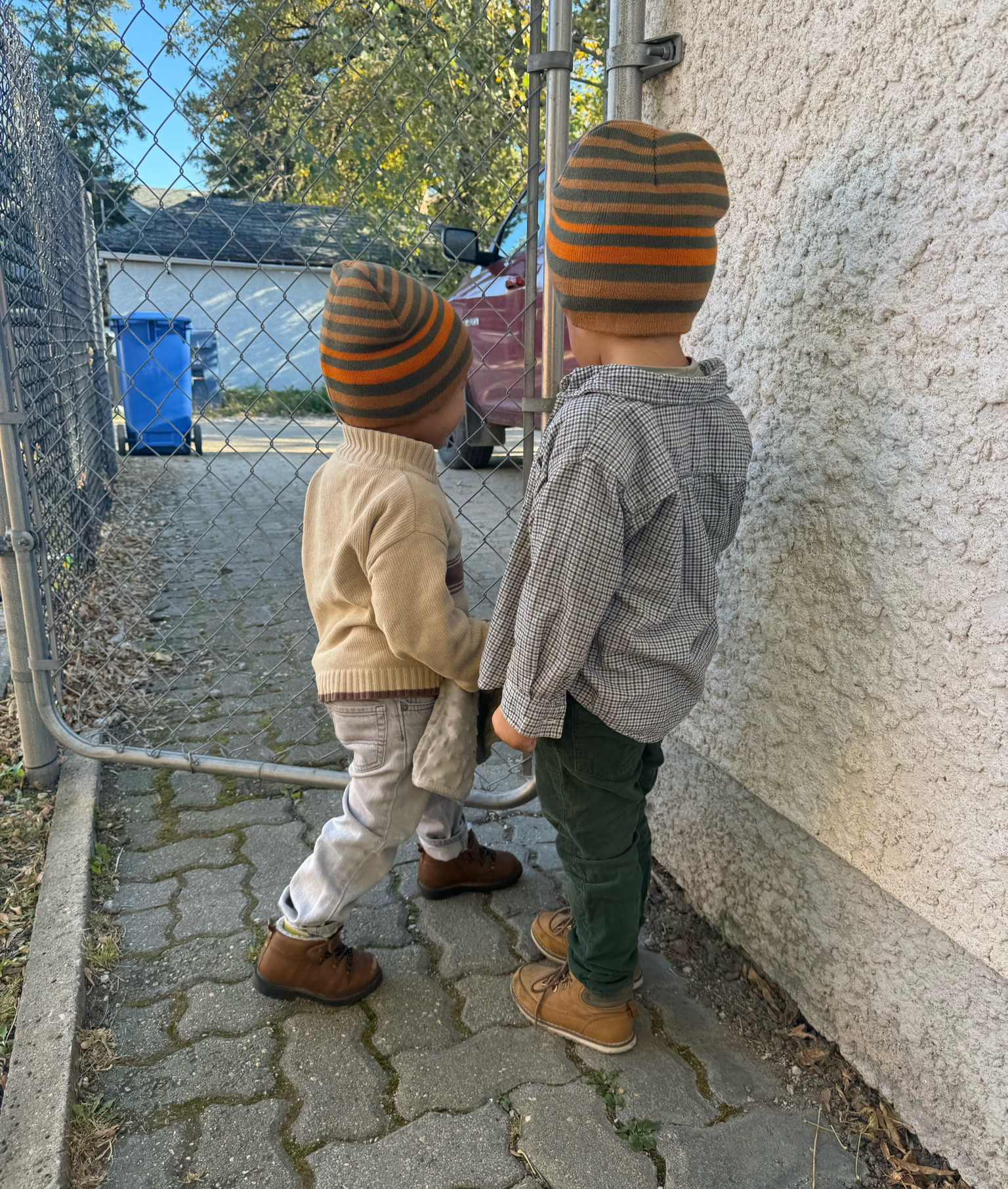 Toddler fall outfit inspo🍂


#LTKautumn #LTKkids #LTKcanada