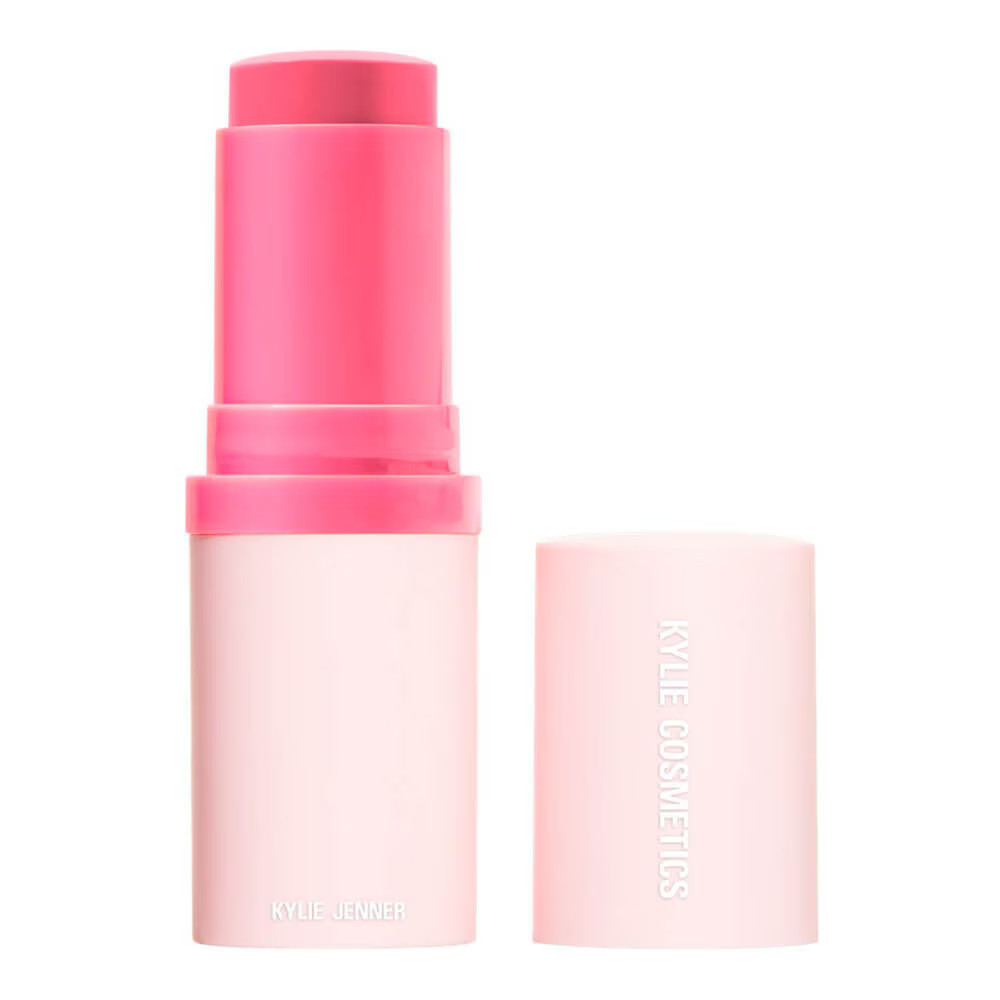 Blush em Stick Kylie Cosmetics | Sephora (BR)