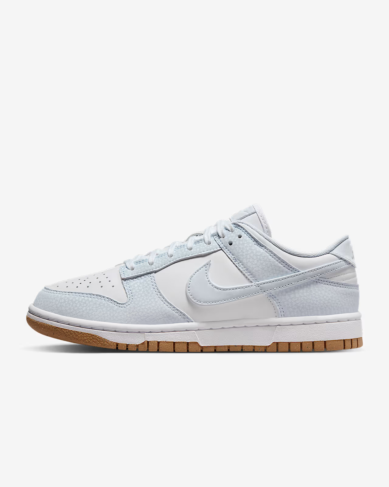 Nike Dunk Low Premium Next Nature Women's Shoes. Nike.com | Nike (US)