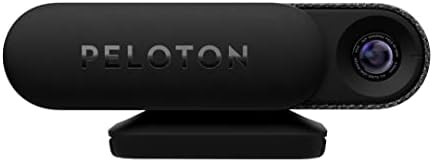 Peloton Guide | Strength Training Device with Built-In Camera Technology, Movement Tracker, and H... | Amazon (US)