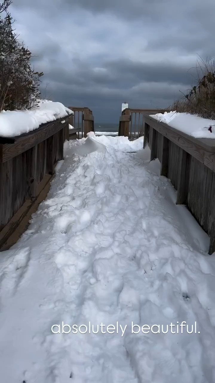 Winter snow storm essentials!❄️

winter weather activities, sledding activities for kids, amazon finds, amazon winter essentials, winter coat, snow ski suit, hand warmers, hot cocoa, winter boots, fleece socks, military mom, mom of 4, Lauren Mulloy 

 #LTKWatchNow #LTKFindsUnder50 #LTKFindsUnder100