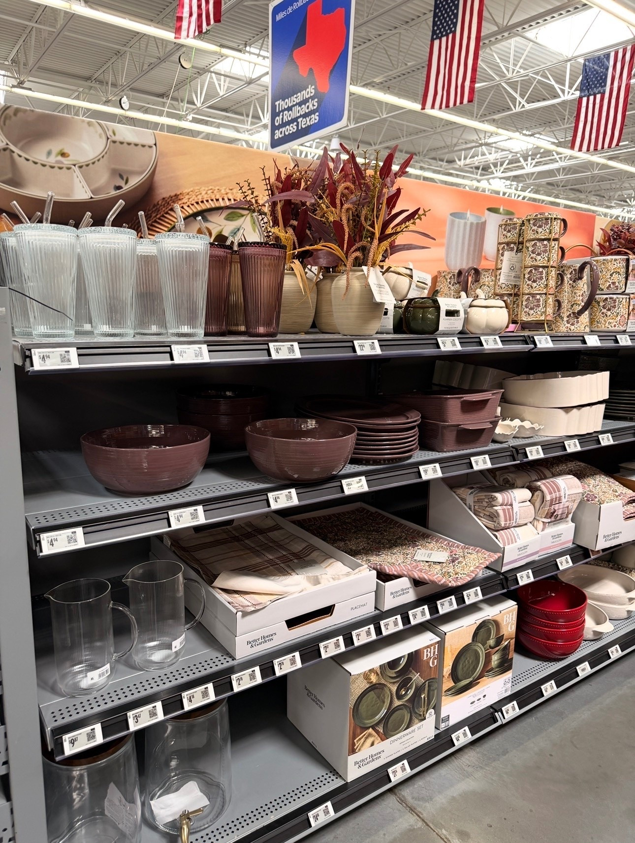 Fall tabletop moment! ✨😍

#LTKdayinmylife #LTKHome #LTKSeasonal