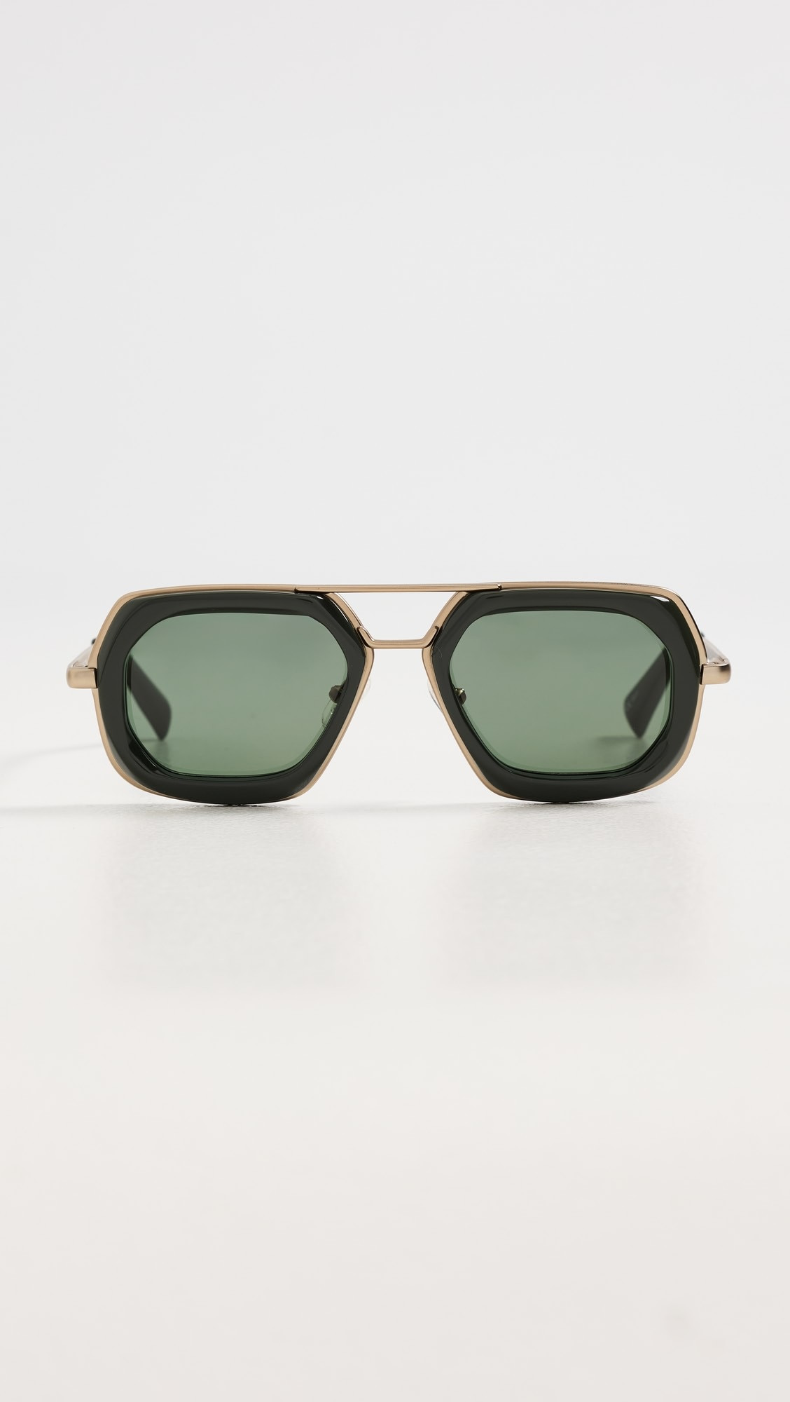 Aviator Sunglasses | Shopbop