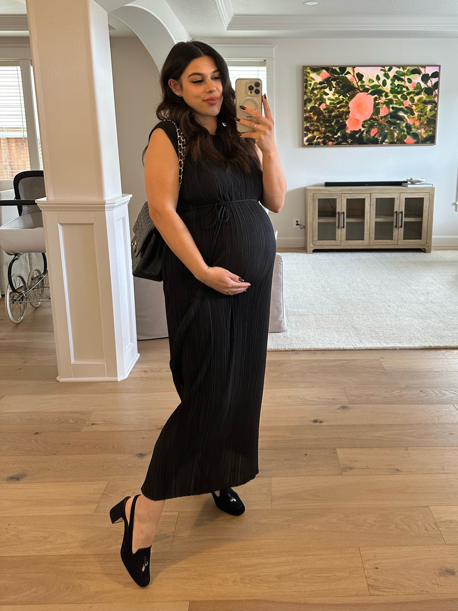 #LTKfindsunder100 #LTKbump #LTKsalealert