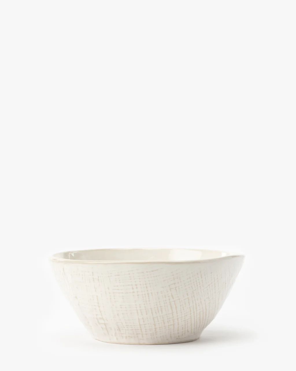 Radlee Bowl | McGee & Co.