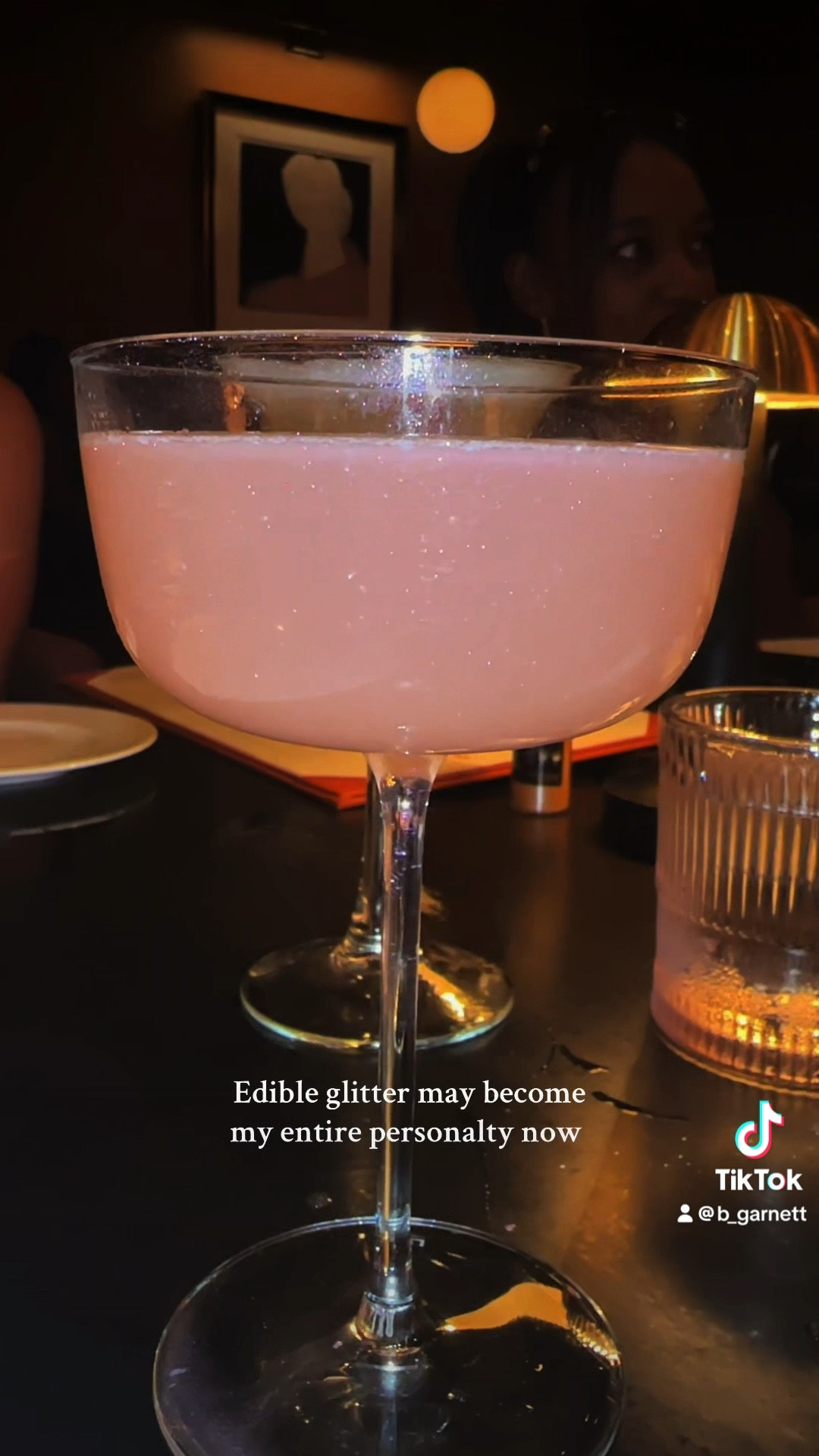 $10 edible glitter that I am not putting in everything (comes in multiple colors) linked the exact one I bought & a few others 

Edible glitter | party supplies | drink glitter | cocktail glitter 

#LTKParties #LTKHome #LTKKids