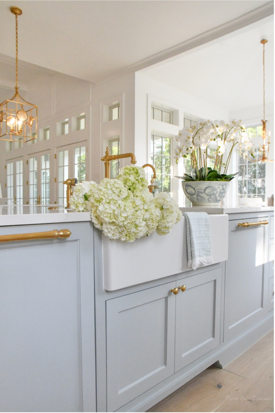 Kitchen decor and hardwaree

#LTKhome