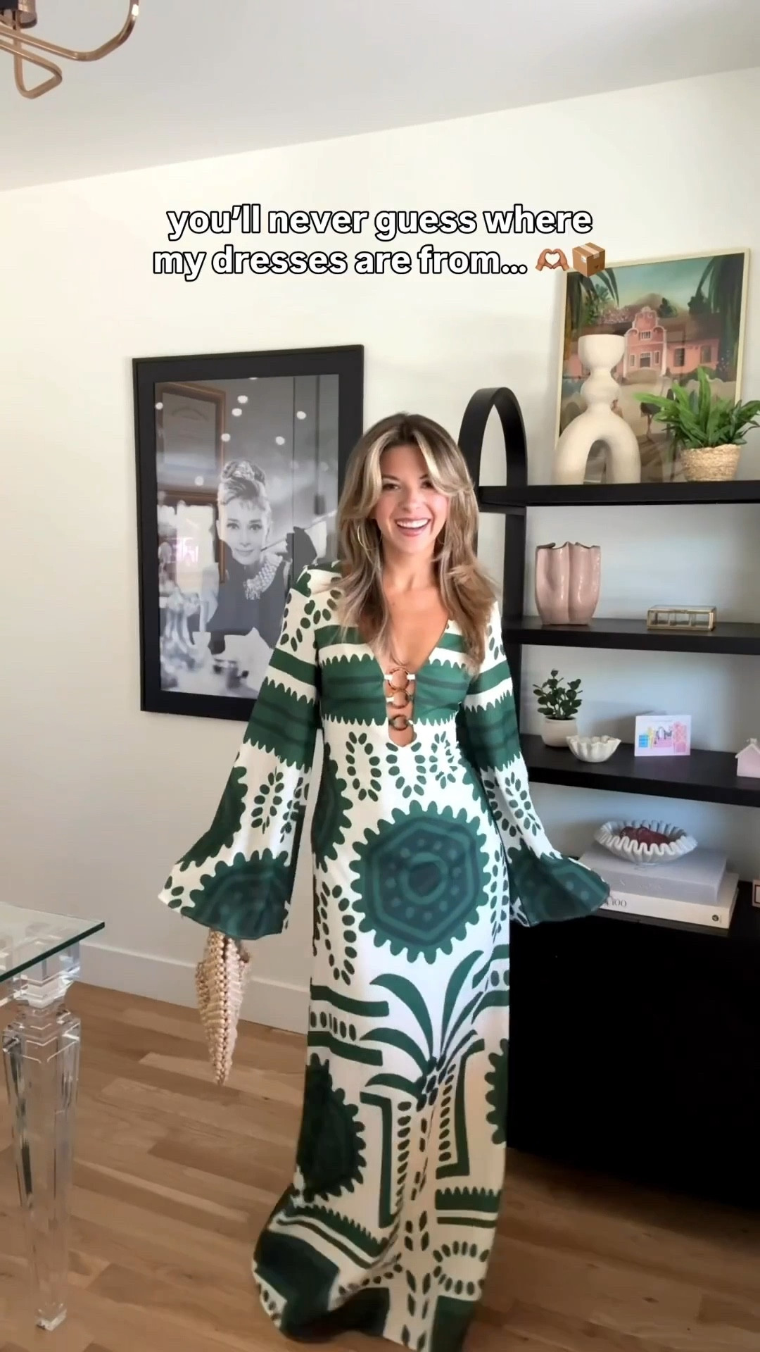 Amazon most loved dresses from last week!! Spring formal event and wedding guest dresses. 

Wearing my usual small/2 in most
Sizes down in blue and brown Amur 

Wedding guest
Resortwear
Destination wedding
Formal event
Spring event
Summer party
Special occasion
Nighty




#LTKSeasonal #LTKgrwm #LTKWedding