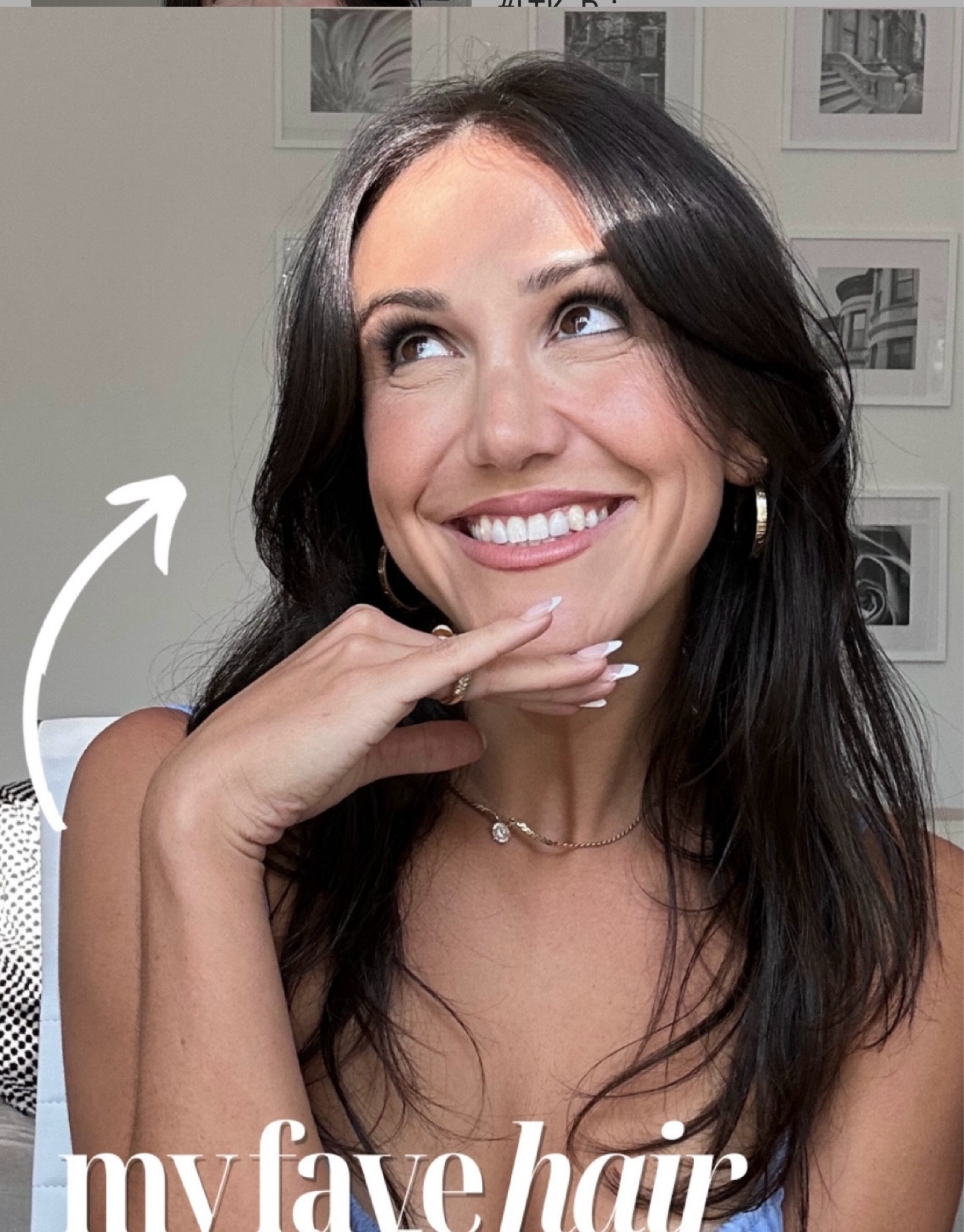 My fav Sephora hair products 

#LTKBeauty #LTKGiftGuide