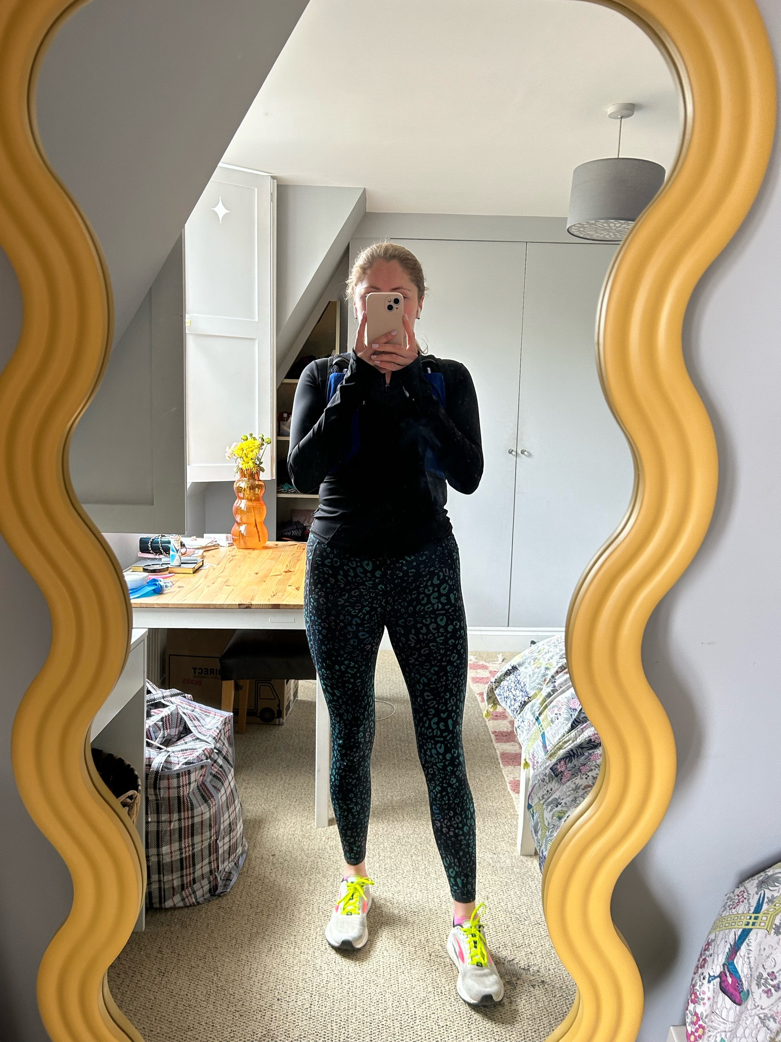 Running Sneakers, Athletic Sneakers, Workout Sneakers, Sweaty Betty Zero gravity leggings, running kit, running shoes, sweaty Betty, lululemon, brooks, trainers, sneakers, fitness, gym, winter running gear, run with me, marathon, training, run DMC outfit, running outfits, nike running outfit, running outfit women’s, sweaty Betty leggings, sweaty Betty power leggings, workout leggings, yoga pants, high waist leggings, pocket leggings

#LTKfitness #LTKeurope #LTKuk