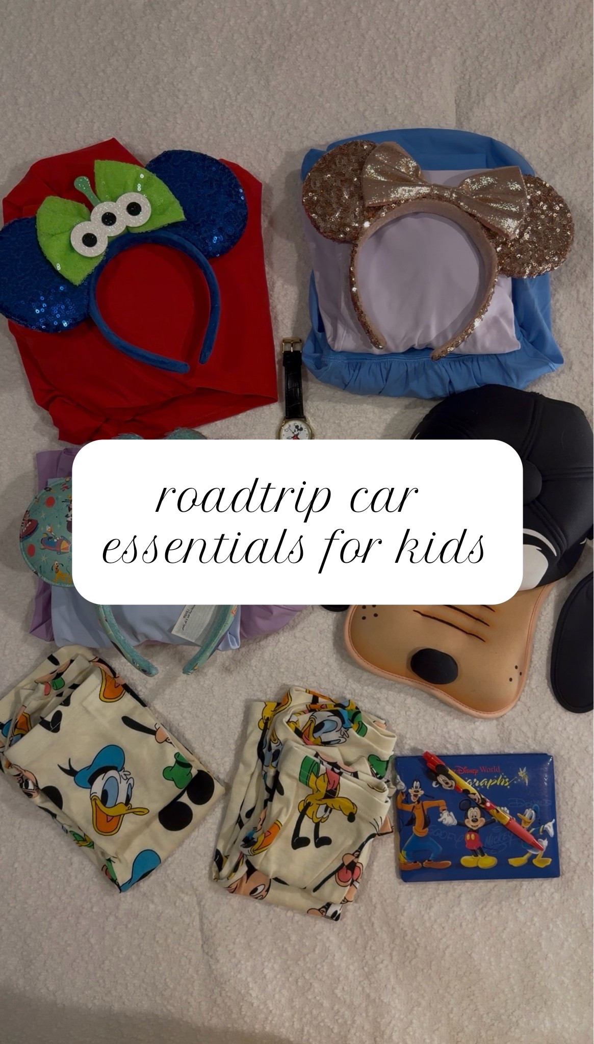Here’s all of our roadtrip essentials to help keep the kids entertained in the car!

#LTKKids #LTKTravel #LTKmomlife