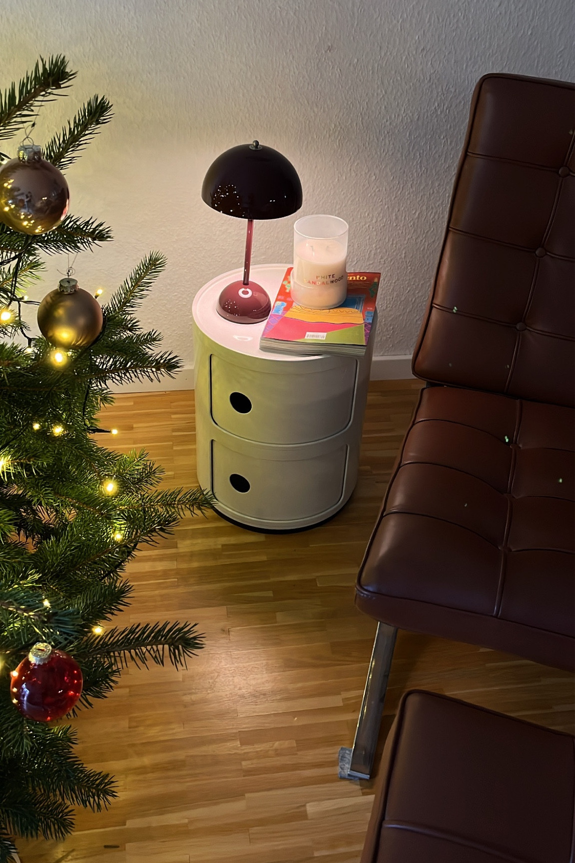 interior deetz

#LTKhome #LTKSeasonal