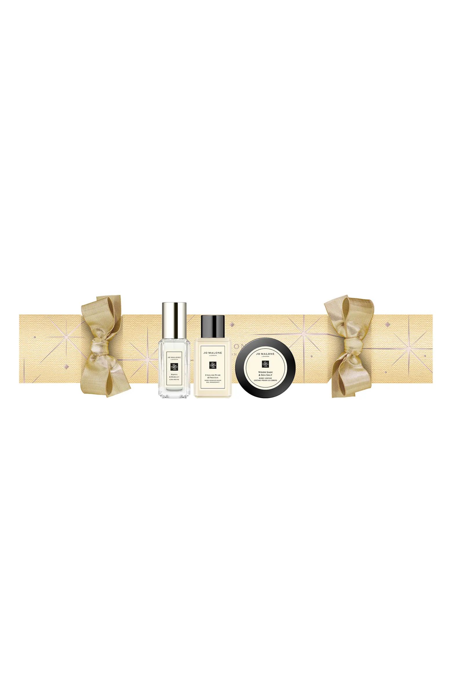 JO MALONE LONDON™ | Nordstrom