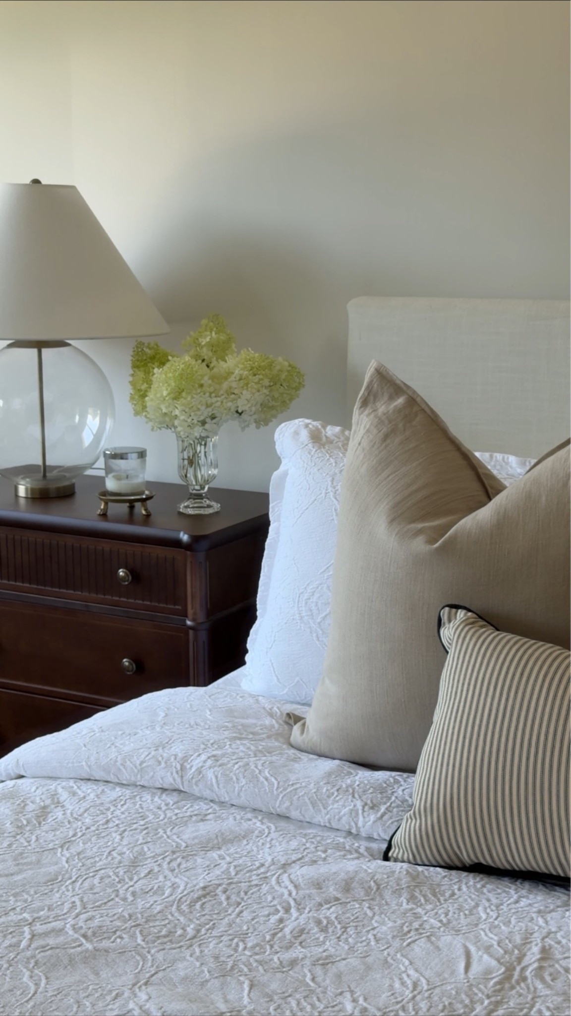 our summer bedding combo!🤍

#LTKcanada #LTKsummer #LTKhome
