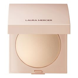 Real Flawless Powder - Fond De Teint | Sephora (FR)