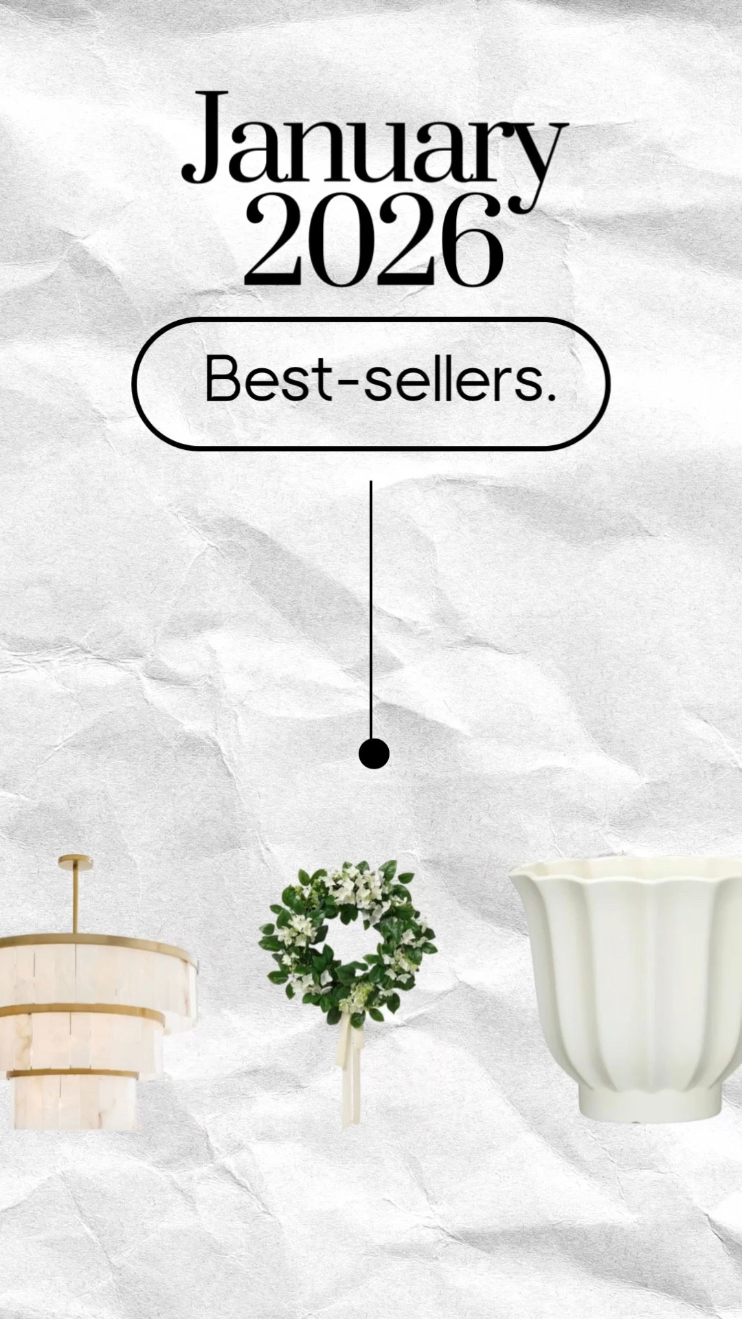 Best sellers, January, what you need, home decor 

#LTKSeasonal #LTKHome #LTKValentine
