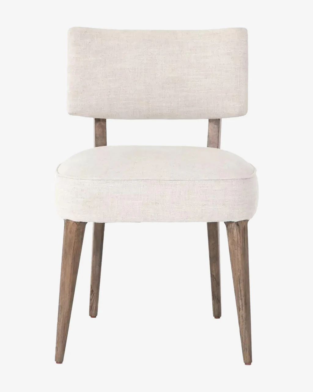 Cyrene Dining Chair | McGee & Co. (US)