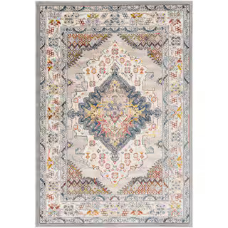 HomeFlooringRugsArea Rugs | The Home Depot