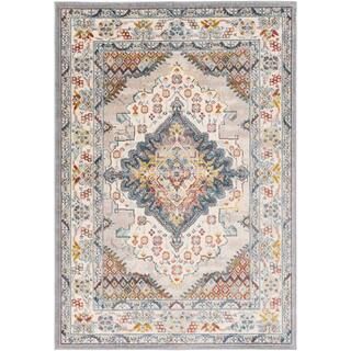 HomeFlooringRugsArea Rugs | The Home Depot