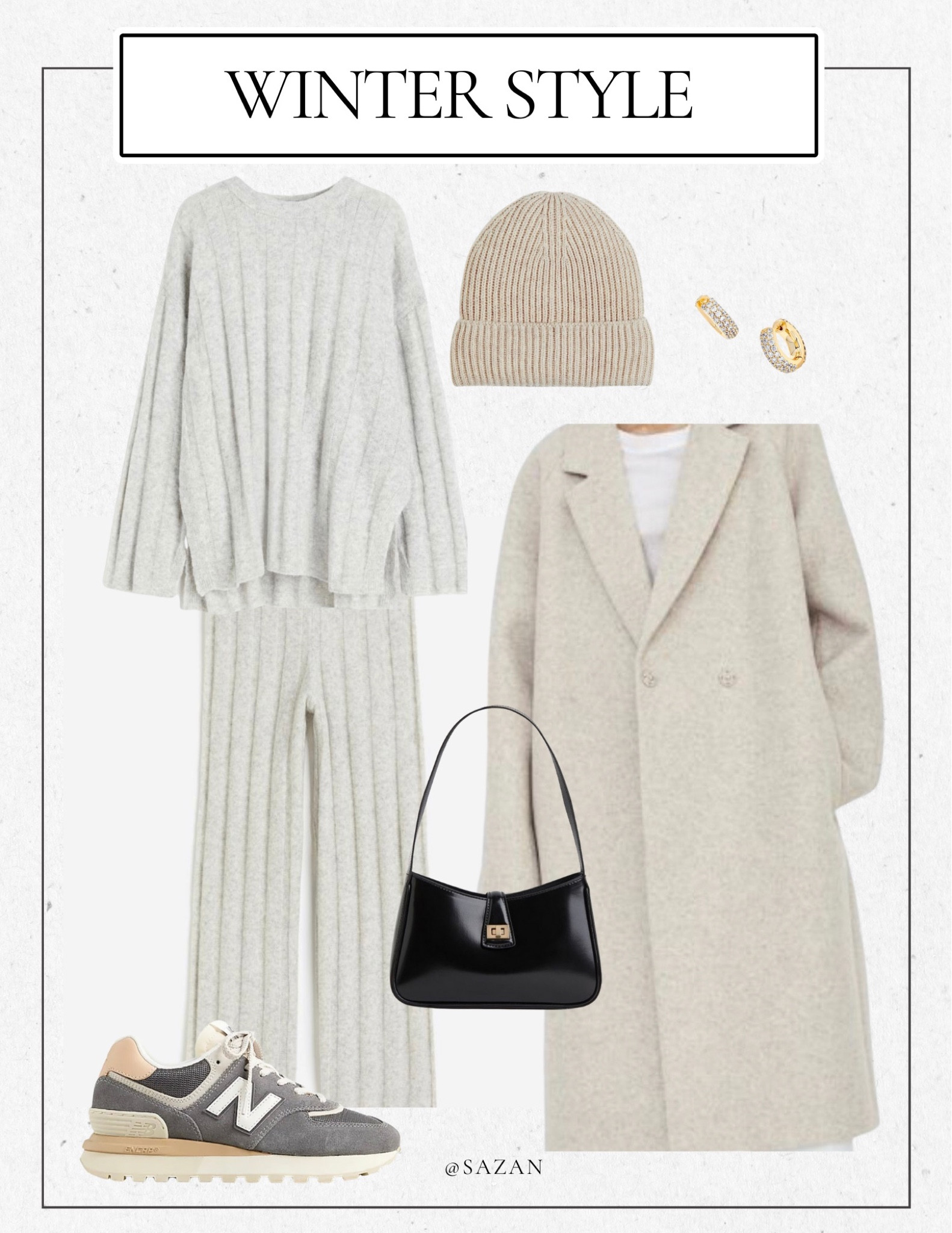 #LTKstyletip #LTKHoliday #LTKSeasonal