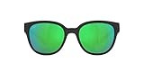 Costa Del Mar Women's Salina Rectangular Sunglasses | Amazon (US)