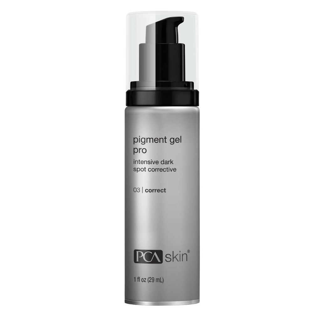 PCA Skin Pigment Gel Pro 29ml | Adore Beauty (ANZ)