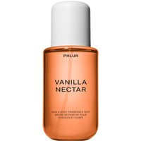 PHLUR Vanilla Nectar Body Mist | Space NK - UK