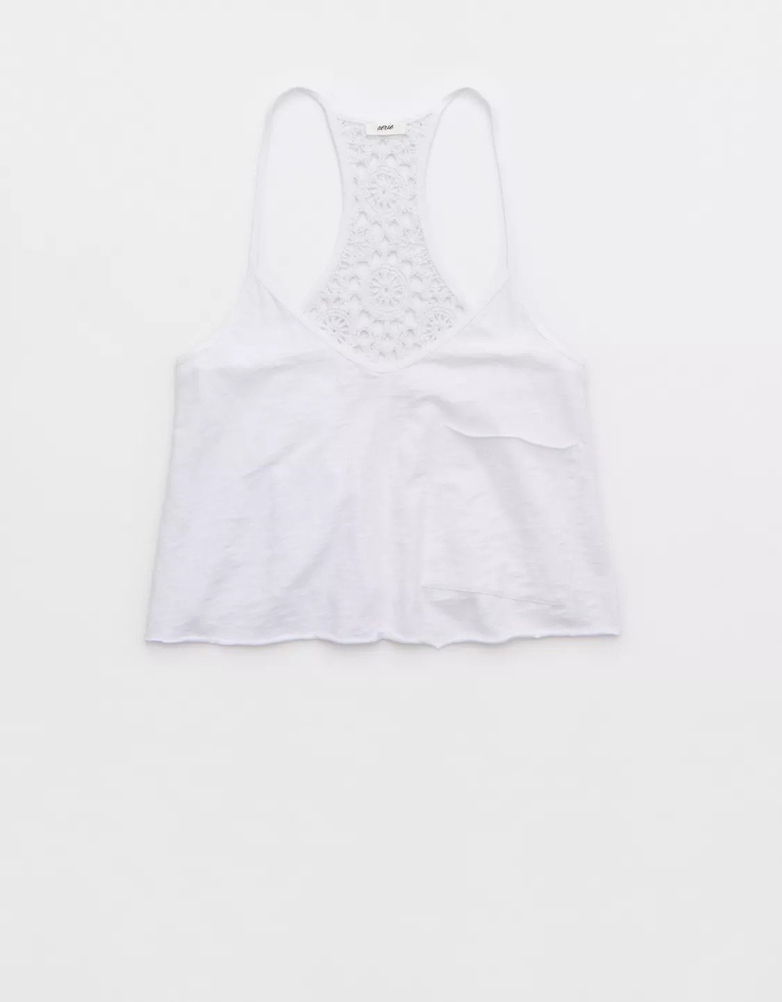 All bikini tops & bottoms $12 - including new arrivals! | American Eagle Outfitters (US & CA)