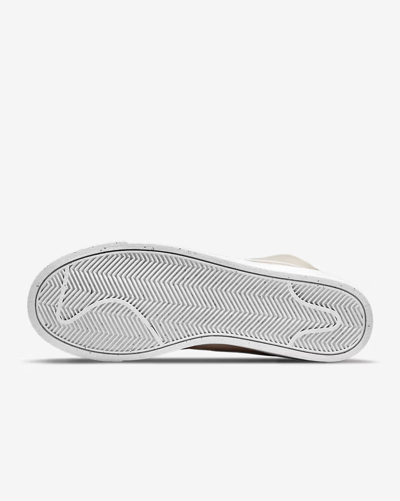 Nike Blazer Mid '77 Next Nature Women's Shoes. Nike.com | Nike (US)