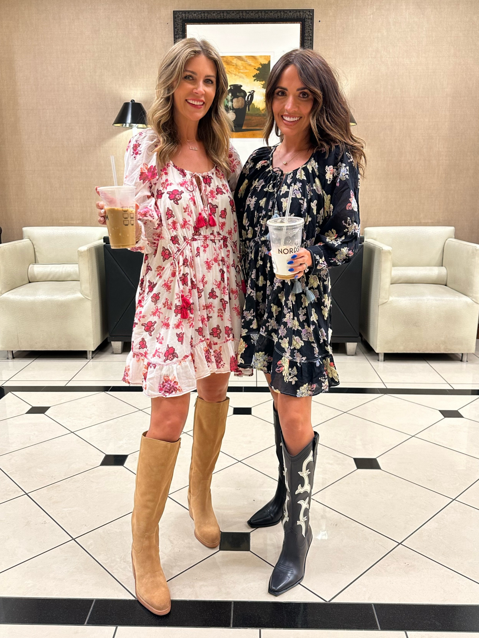 Size Xs in free people dresses 

#LTKstyletip #LTKxNSale #LTKunder100