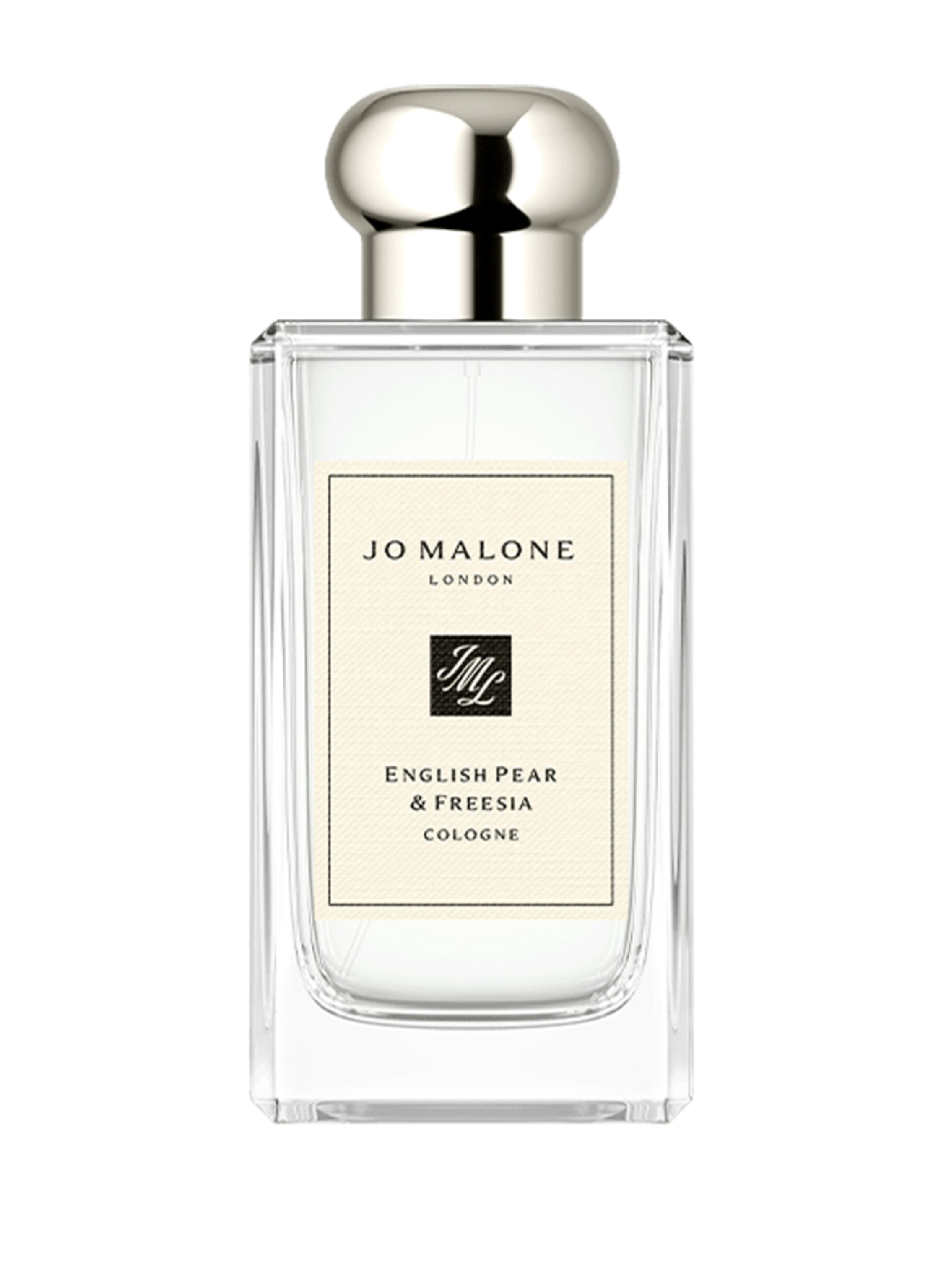 JO MALONE LONDON ENGLISH PEAR & FREESIA Cologne | Breuninger (DACH)