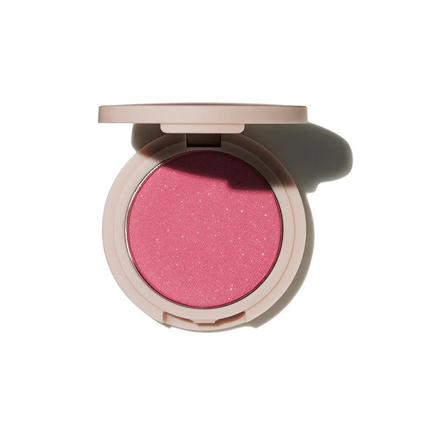 Jones Road
                                
                                The Best Blush | Credo Beauty