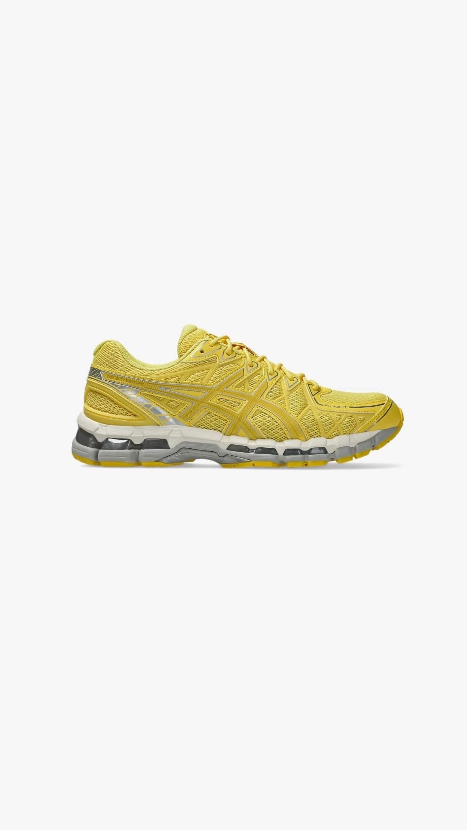 Ordered these for walks! So fun I got my true size💛