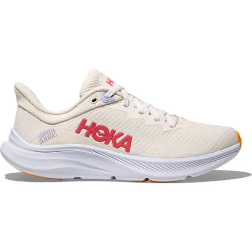 HOKA Women's Solimar Running Shoes | Sun & Ski Sports
