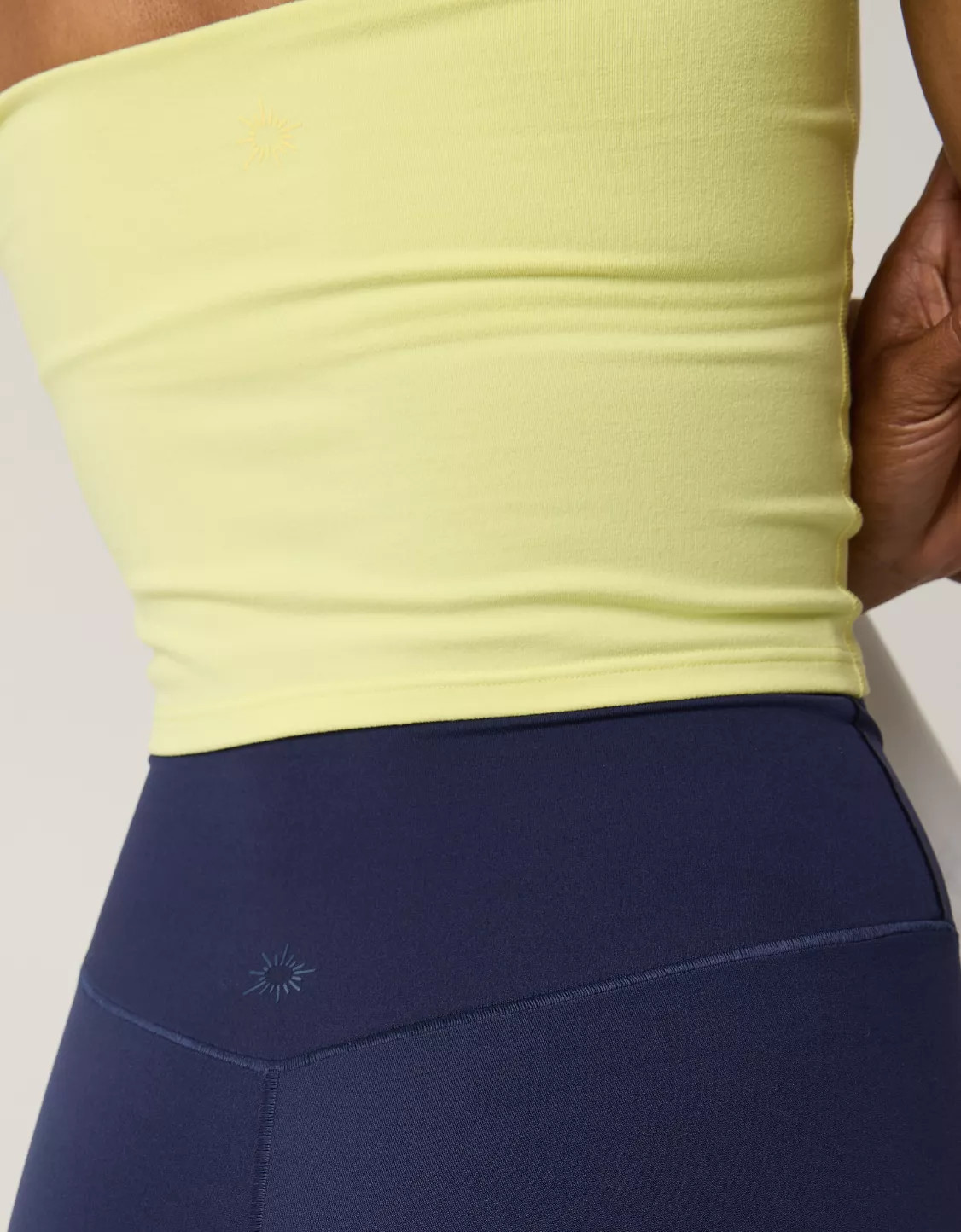 30-50% OFF! Black Friday is here early! | American Eagle Outfitters (US & CA)