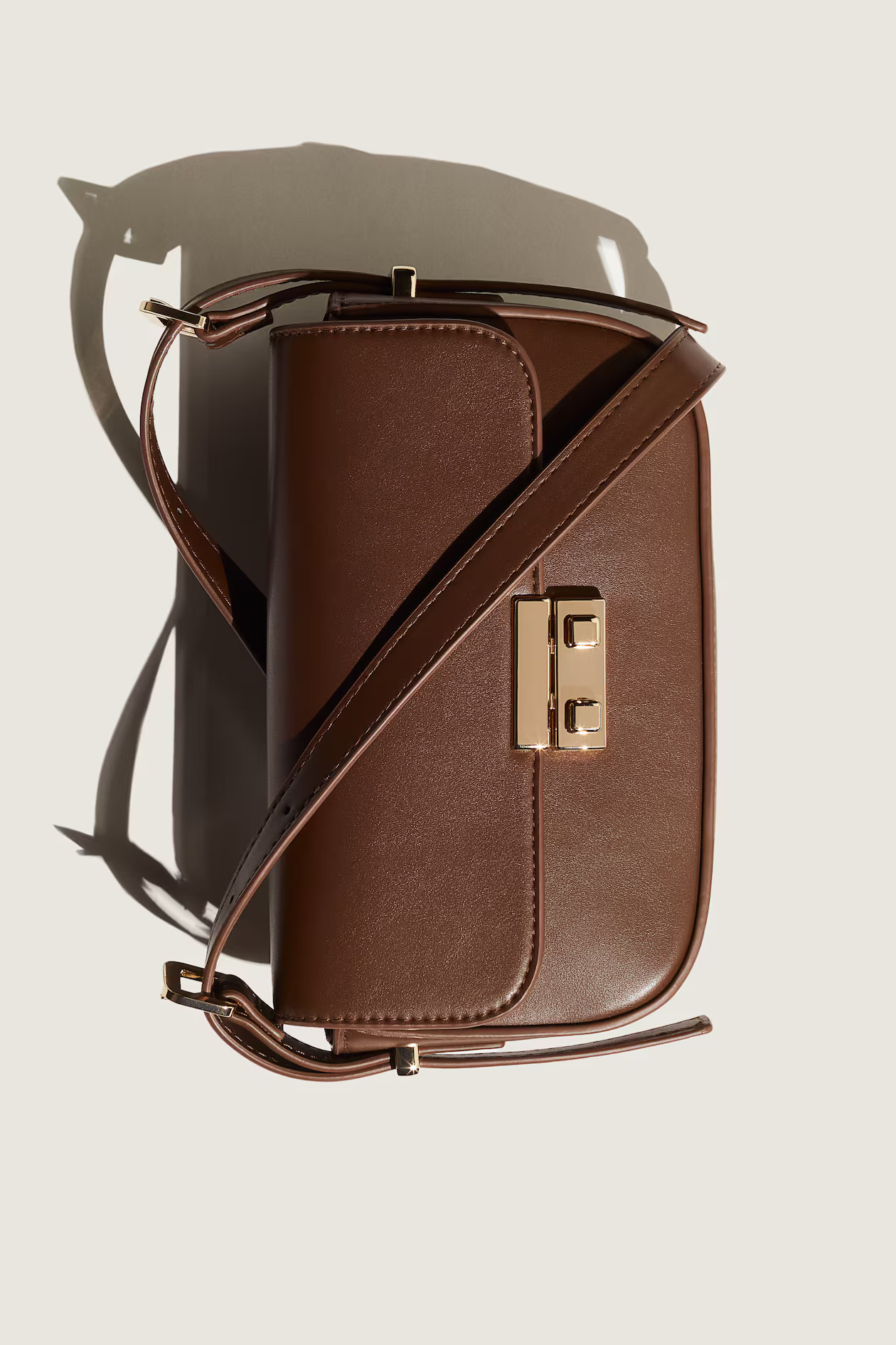 Crossbody bag | H&M (UK, MY, IN, SG, PH, TW, HK)