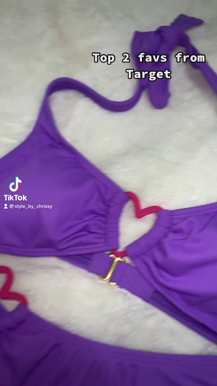 #LTKSeasonal #LTKswim #LTKtravel
