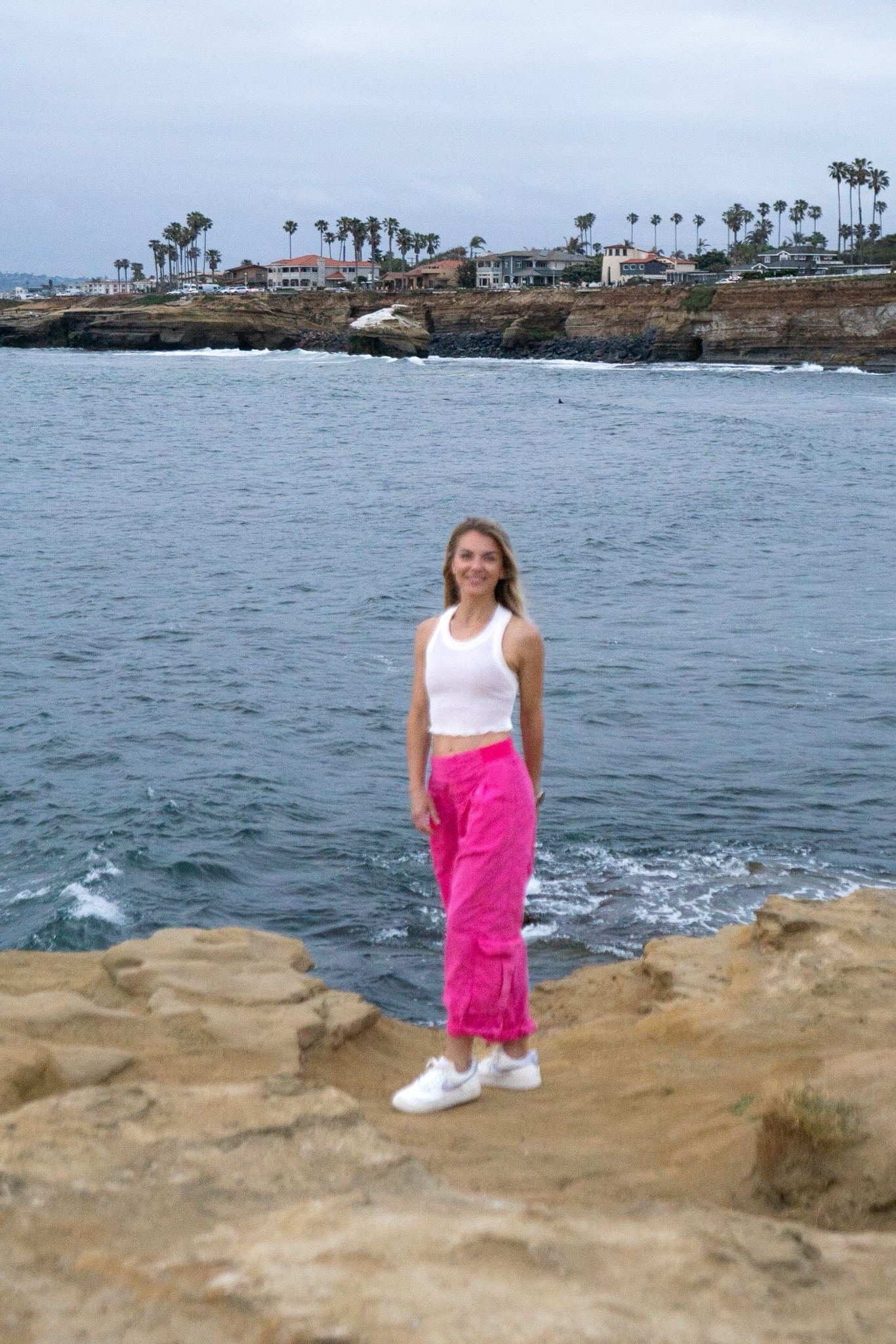 Shop my beach look from FP Movement! #fpmovement #freepeople 

#LTKFind #LTKstyletip #LTKshoecrush
