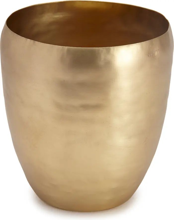 Nile Bath Tumbler | Nordstrom