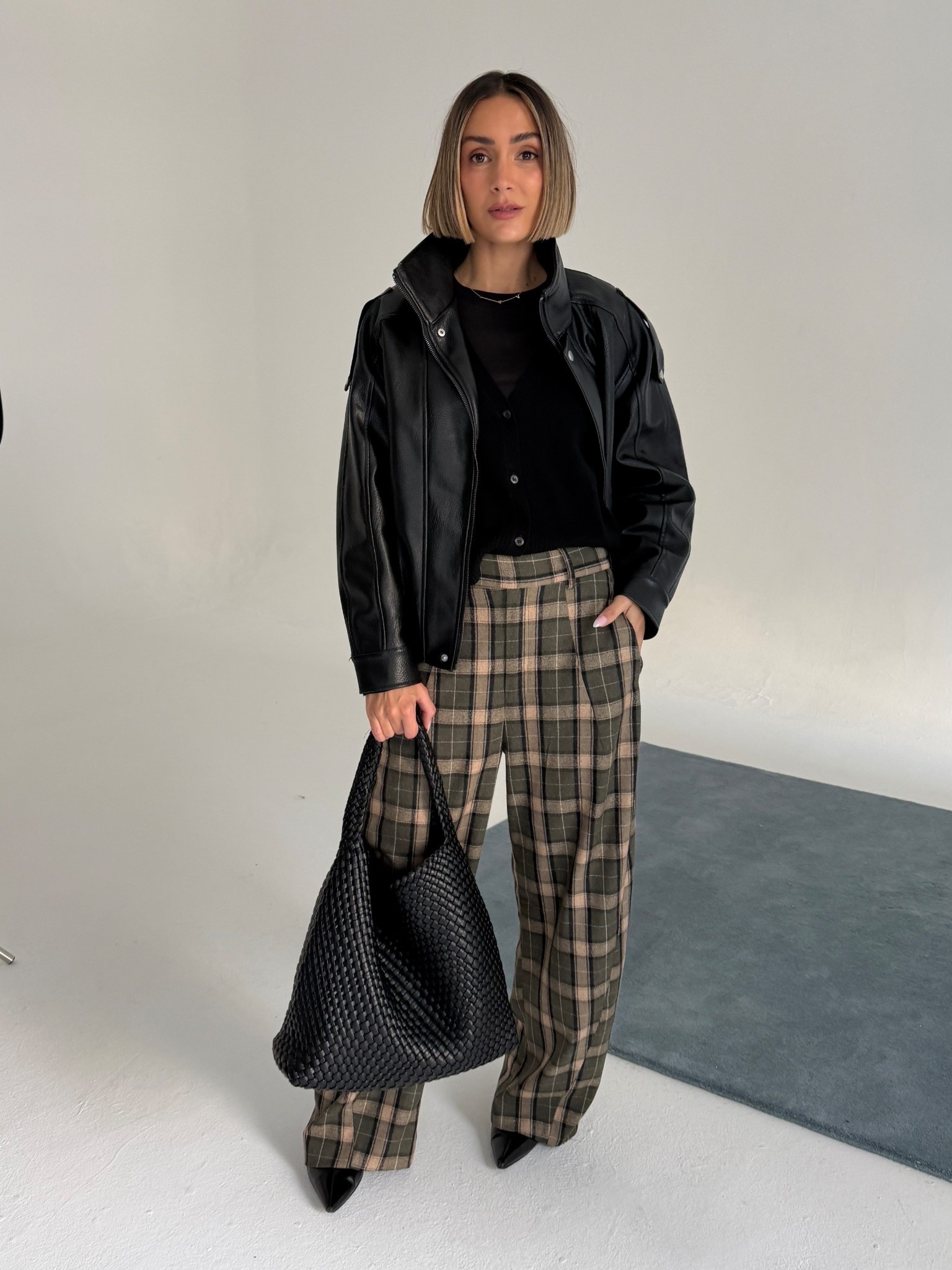 Todays Look 📁

#LTKuk #LTKwinter