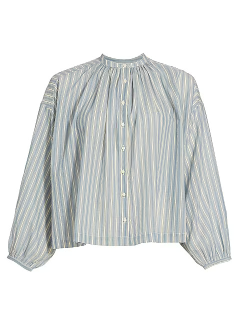 D Ô E N | Saks Fifth Avenue