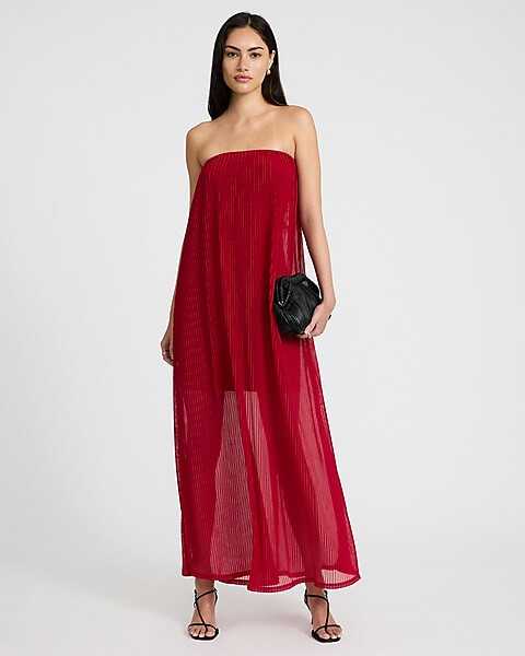 Women's Summer Wedding Guest Dresses | Summer Weddings - Express | Express
