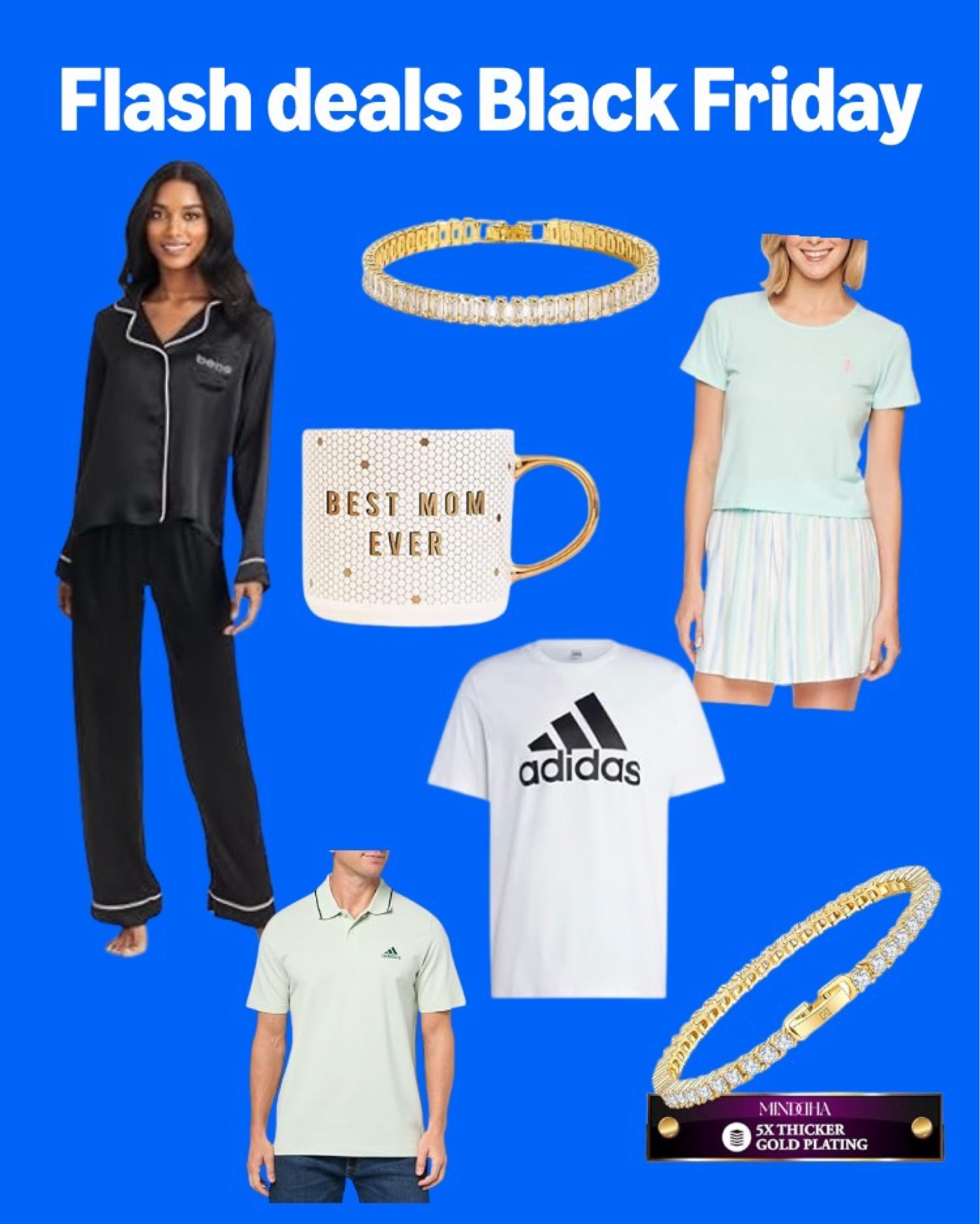 UNDER $15 Amazon gift guide 

#LTKCyberWeek #LTKHoliday #LTKGiftGuide