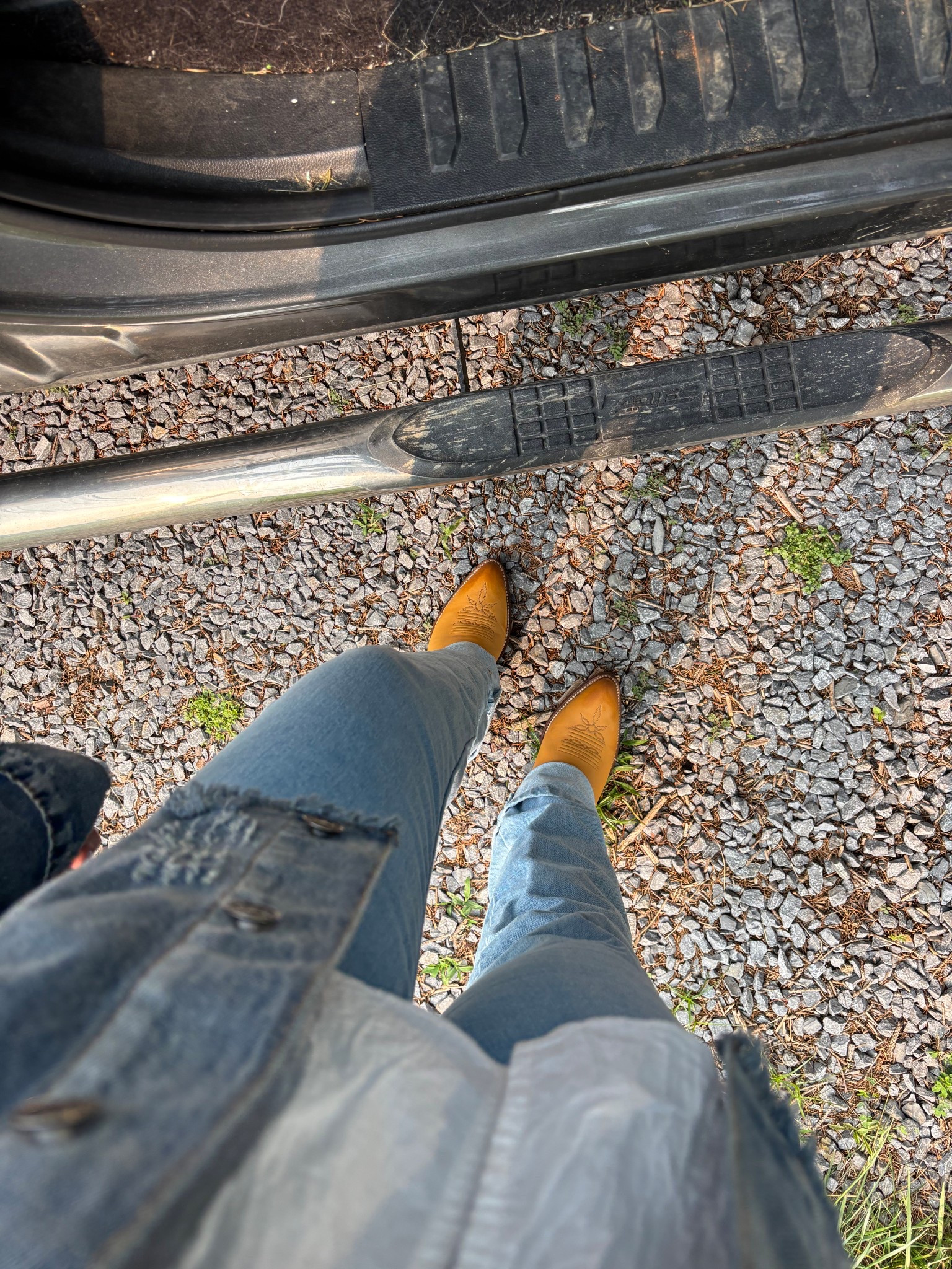 Ootd church and dinner ! My mom flew to visit super last minute so taking her around Bristol antiquing and thrifting from a few different stores for some home decor!

#LTKShoeCrush #LTKFindsUnder100 #LTKSummerEdit