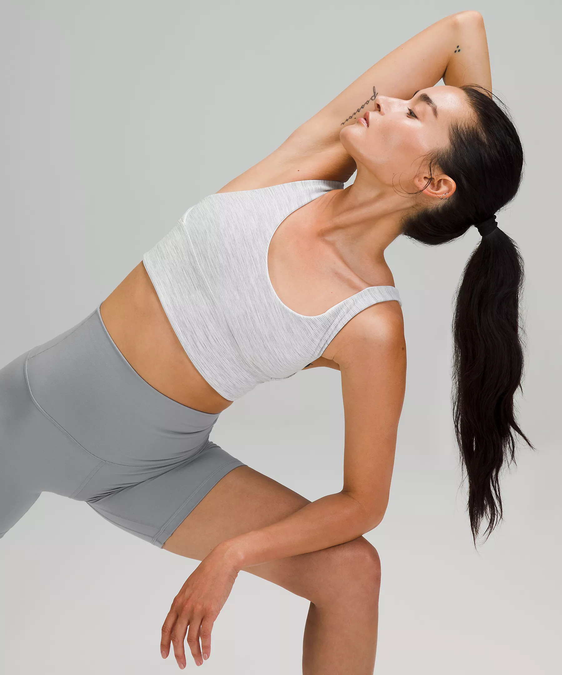 lululemon Align™ Reversible Bra *Light Support, A/B Cup | Women's Bras | lululemon | Lululemon (US)