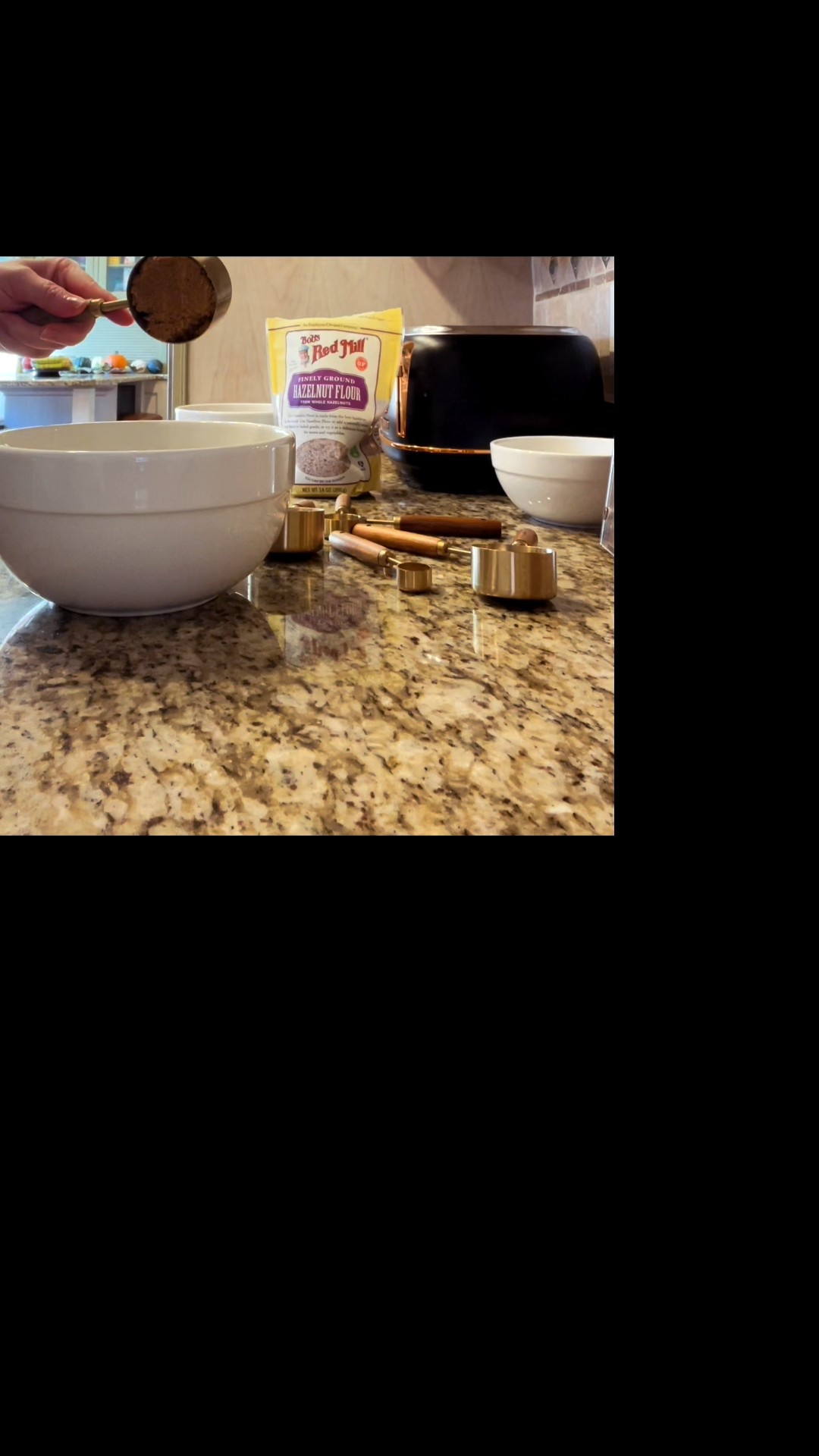 Chocolate chip cookies + weekend = pure relaxation. 


#LTKSeasonal #LTKHalloween #LTKSaleAlert